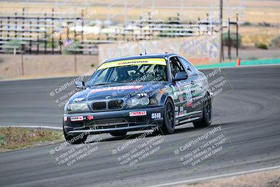 media/May-04-2025-Lucky Dog Racing (Sun) [[21629467aa]]/Turn 4 (10-1045am)/Front/